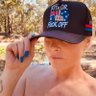 Mopar 🇦🇺's profile picture
