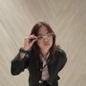 Jey's profile picture