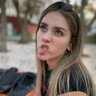 luna ☁️ profil fotoğrafı