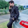 Emrah's profile picture