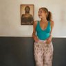 Darla Skye profil fotoğrafı