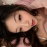 grace profil fotoğrafı
