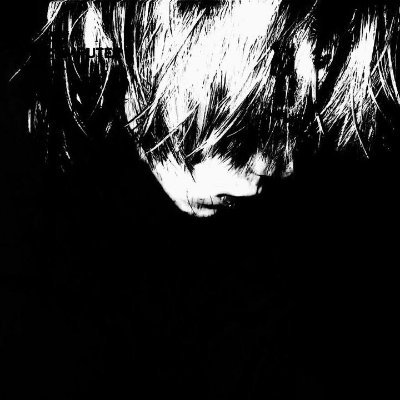 𝕽𝖆𝖒𝖘 ♱'s profile picture