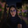 carolebm's profile picture