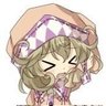 Profilbild von ۟