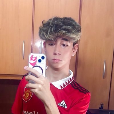 shinzy's profile picture