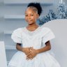 susuti Kelly ovie profil fotoğrafı