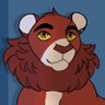 ember's profile picture