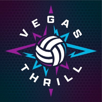 vegasthrillvb's profile picture