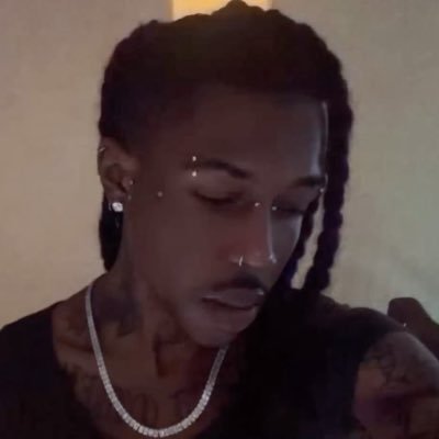 iwuvcartier's profile picture