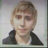 Bret Clement's profile picture