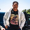 Myles Garrett Central 🐏 的头像