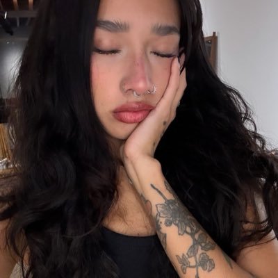 eduarda's profile picture
