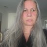 Profilbild von Kellie Shockley