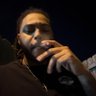 🫱🏽‍🫲🏾's profile picture