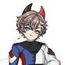 Bopp Bipp's profile picture