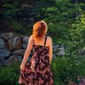 ❀ Lily ❀ profil fotoğrafı