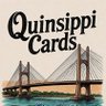 Quinsippi Cards profil fotoฤrafฤฑ
