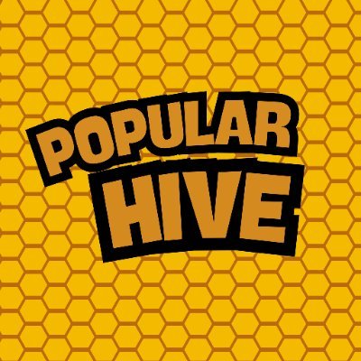 PopularHive's profile picture