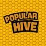 PopularHive's profile picture
