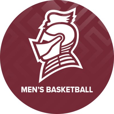 BUKnightsMBB's profile picture