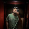 Profilbild von DEMHAT ASLAN