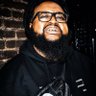 IG: DHoodNational314 ๐'s profile picture