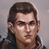 Profilbild von Vesryn