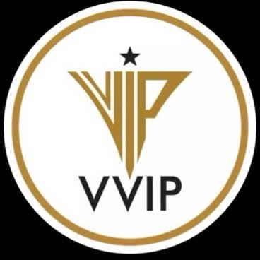 COLLECTION MELAYU VIRAL🇲🇾's profile picture