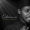 Ọlọhun Ni's profile picture