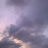 DPT | RKI 的头像