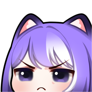 Yumizu 🐈 Artist & Rigger's profile picture