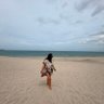Tatiana E. M profil fotoğrafı