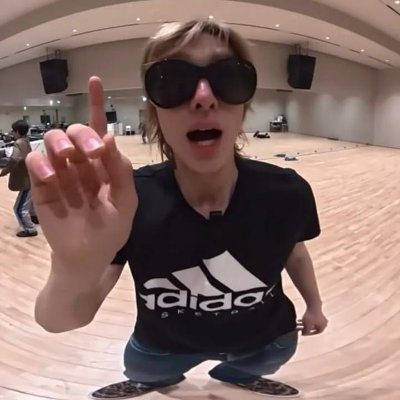 orlandinhoog's profile picture