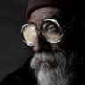 Mohammed A S Ali profil fotoğrafı