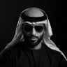 Profilbild von Bu Eissa 🇦🇪 | سالم المحيربي