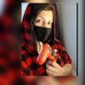 Nana_thats_it's profile picture