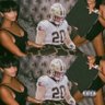 cheko⚜️'s profile picture