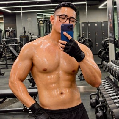 Jertumdhawan_fitfreak's profile picture