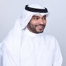 قُتيبه المُلا 的头像