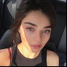 h.'s profile picture