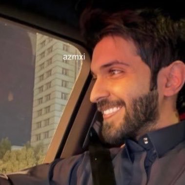 رد الزيارة's profile picture