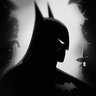 Bruce Wayne 的头像