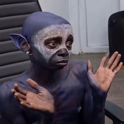 Koluwahala4pac's profile picture