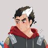 TheHandOfNoxus 的头像