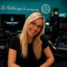 Romina Ponzio profil fotoğrafı