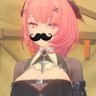 Profilbild von ZEKESNAKE