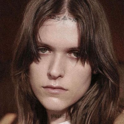 SpotifyEthel's profile picture