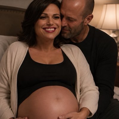 MariaMendesrp's profile picture