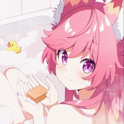 KitsuneroVT's profile picture